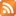 Subscribe to RSS - Building Projects